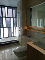 L'Viv (D11), Apartment #527629071